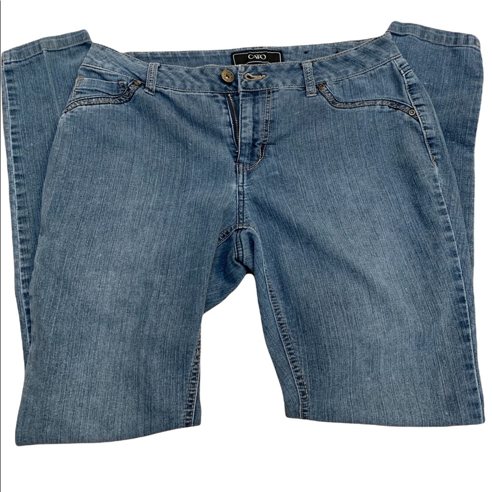 Womens Jeans by Cato